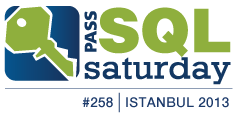 SQLSAT258_web